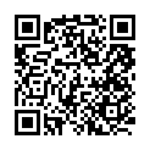 Access Uderif — QR code