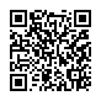 Access Uderval — QR code